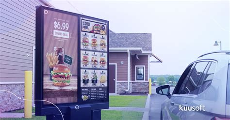 A drive through the important things you need to know about ICO .